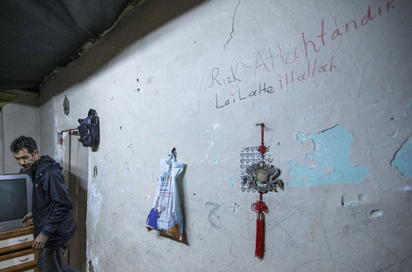 ramazangezer4.jpg ramazangezer4.jpg