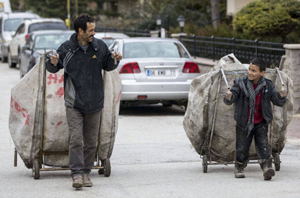 ramazangezer1.jpg ramazangezer1.jpg