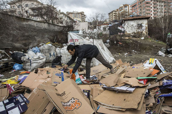 ramazangezer3.jpg ramazangezer3.jpg