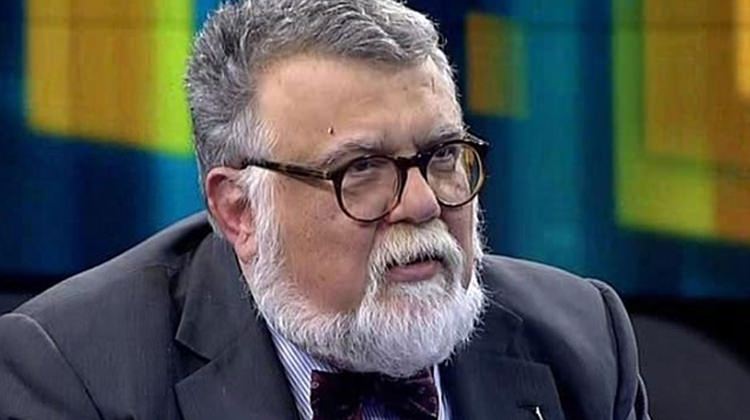 celal-şengör-ateist