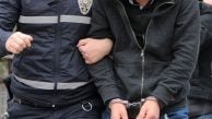 10 cinayet, 11 cinayete teşebbüs! Azılı suçlu Barior İstanbul'da enselendi