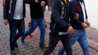 11 ilde dolandırıcılık operasyonu: 37 gözaltı