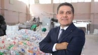 1,3 milyon atıkla Türkiye ikincisi oldu! Denizli’ye yatırım iki katına çıkarılıyor