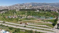 15 Temmuz Spor Vadisi Açılış İçin Gün Sayıyor