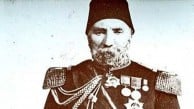 16 Haziran 1901: Vidinli Hüseyin Tevfik Paşa'nın vefatı (Osmanlı Bürokratı ve Matematikçisi)