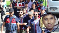 16 yıldır kayıptı: Annesi ve komşu cinayetten tutuklandı