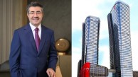 163 yıldır Türk çiftçisinin yanında: Ziraat Bankası tarımın gücüne güç katmayı sürdürüyor