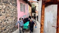 2 gündür haber alınamıyordu! Evinde ölü bulundu