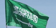 Suudi Arabistan'a kötü haber! Ölü bulundular