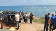 20 yaşındaki gencin cenazesi Kocaeli'de kayboldu Sakarya'da bulundu