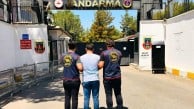 20 yıl hapis cezası olan bile var! Diyarbakır’da aranan 110 firari yakalandı