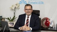 2025’in En Çok Kazandıran BES Fonu Katılım Emeklilik’ten