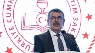 2026-2027 Eğitim ve Öğretim yılına ilişkin iş ve işlemler konulu genelge yayımlandı