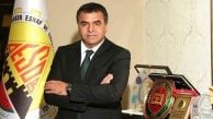 2027 bütçesi öncesi Diyarbakır’dan 8 maddelik çağrı!