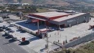 2027'de muayenede TURKA dönemi başlıyor!