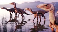 225 milyon yıllık sürpriz : Dinozorların kökeni yeniden yazılıyor