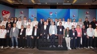 2’nci Lig’de yeni sezon fikstürü belli oldu!