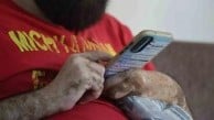 3 aylık tedavinin ardından evine dönen Barış Özbay: "İstesem düzelirim ama istemiyorum"