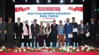 40 senaryo arasından Zafere Uzanan Dört Hikaye belli oldu