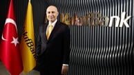 44 bankadan VakıfBank’a güven oyu! Sendikasyon kredisi 1,2 milyar dolara ulaştı!