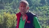 5 gündür her yerde aranıyordu! Derede ölü bulundu