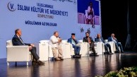 5. Uluslararası İslam Kültür ve Medeniyeti Sempozyumu başladı