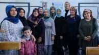596 Aile Destek Merkezi’nden 3,3 milyon kişi yararlandı