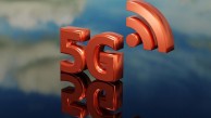 5G nedir? 5G ne zaman başlayacak, avantajları neler?