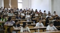 6 Eylül'de yapılacak! KPSS sınav yerleri açıklandı