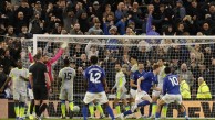 6 gollü maçta gülen taraf Manchester City oldu