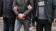 6 yıl cezası vardı: Firari FETÖ’cü İzmir'de yakalandı!
