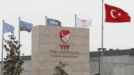 7 Süper Lig kulübüne kötü haber