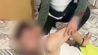 75 ilde son 10 günde düzenlenen uyuşturucu operasyonlarında 714 şüpheli tutuklandı