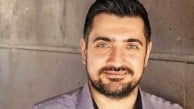 8 milyonluk dolandırıcılık ve belgede sahtecilik iddiası! Rant dedektifinin oyunu ifşa oldu