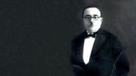 9 Ağustos 1939: Hâfız Kemâl'in vefatı (Kâri/Mevlidhan)
