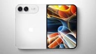 9 Eylül'de sahne alacak: iPhone Ultra'nın çok konuşulacak özelliği sızdı!