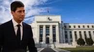 ABD bankaları resesyona karşı teste girdi! Sonuçlar açıklandı