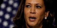 ABD Başkan Yardımcısı Kamala Harris'in uçağı zorunlu iniş yaptı