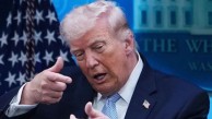 Trump'tan "bombardımanın tekrar başlar" tehdidi