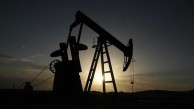 ABD'den İran petrolü yaptırımı! 12 kişi ve kuruluş listeye alındı