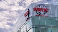 ABD'den TSMC'ye Çin izni!
