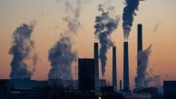 AB’den yeni karbon vergisi kararı