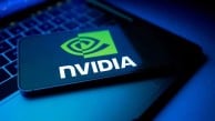 ABD'li çip üreticisi Nvidia'dan devasa kâr
