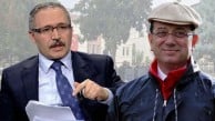 Abdulkadir Selvi: Türk milleti İmamoğlu’na niye oy versin? Daha iyi yolsuzluk yapsın diye mi?