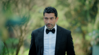 A.B.İ.’nin Doğan'ı Kenan İmirzalıoğlu yeni rolünü anlattı