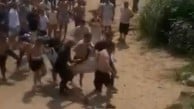 Acı haber Adana'dan geldi! Yumurtalık'ta denize giren 16 yaşındaki çocuk boğularak can verdi!