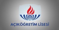 Açık Öğretim Lise sınavı ne zaman? AÖL 3. dönem sınav tarihleri