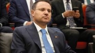 Adalet Bakanlığından ahlaksızlara büyük darbe! 81 ildeki Cumhuriyet Başsavcılıklarına gönderildi