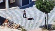 Adana’da dehşet: Emekli polis para isteyen oğlunu öldürdü