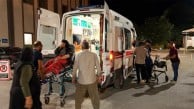 Adıyaman'da haşere ilacıyla 26 kişiyi zehirlediler